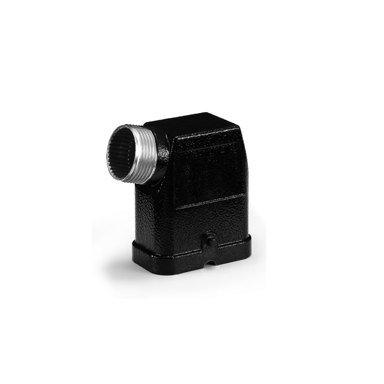 SO-HC-SK-2B-M25
