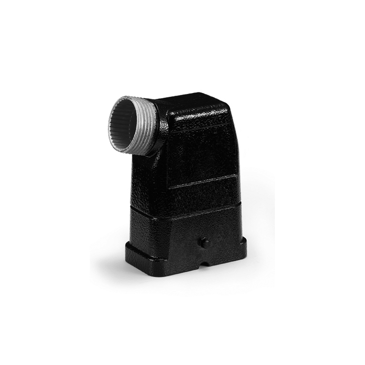 SO-HC-SKH-2B-M25