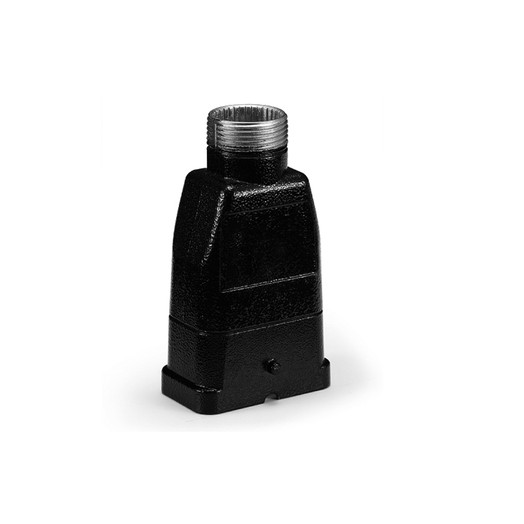 SO-HC-TKH-2B-M25